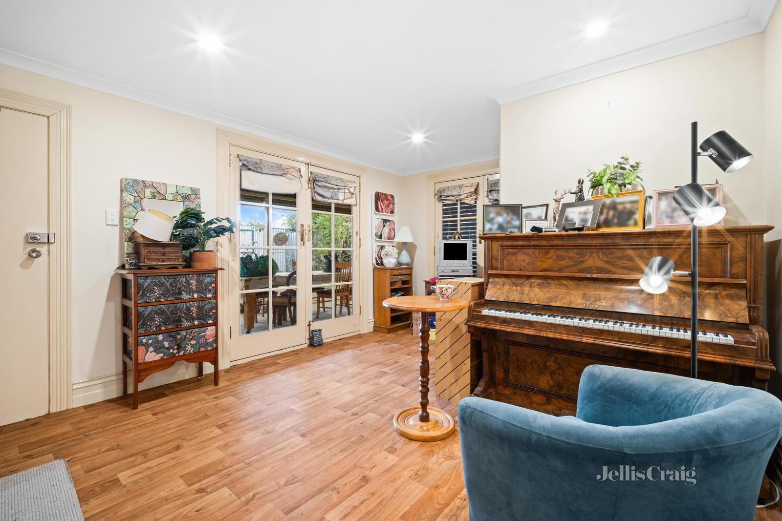20 Hunt Street, Ballarat East image 6