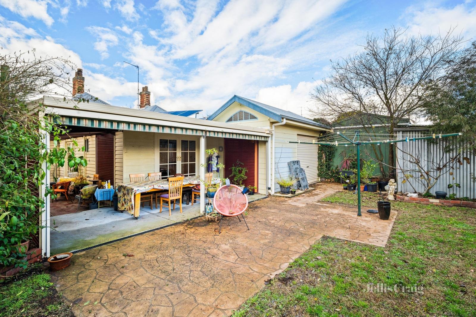 20 Hunt Street, Ballarat East image 7
