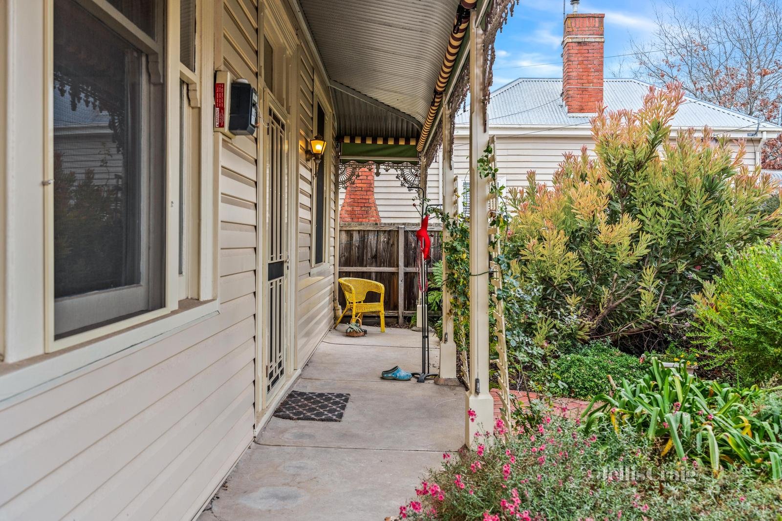 20 Hunt Street, Ballarat East image 8