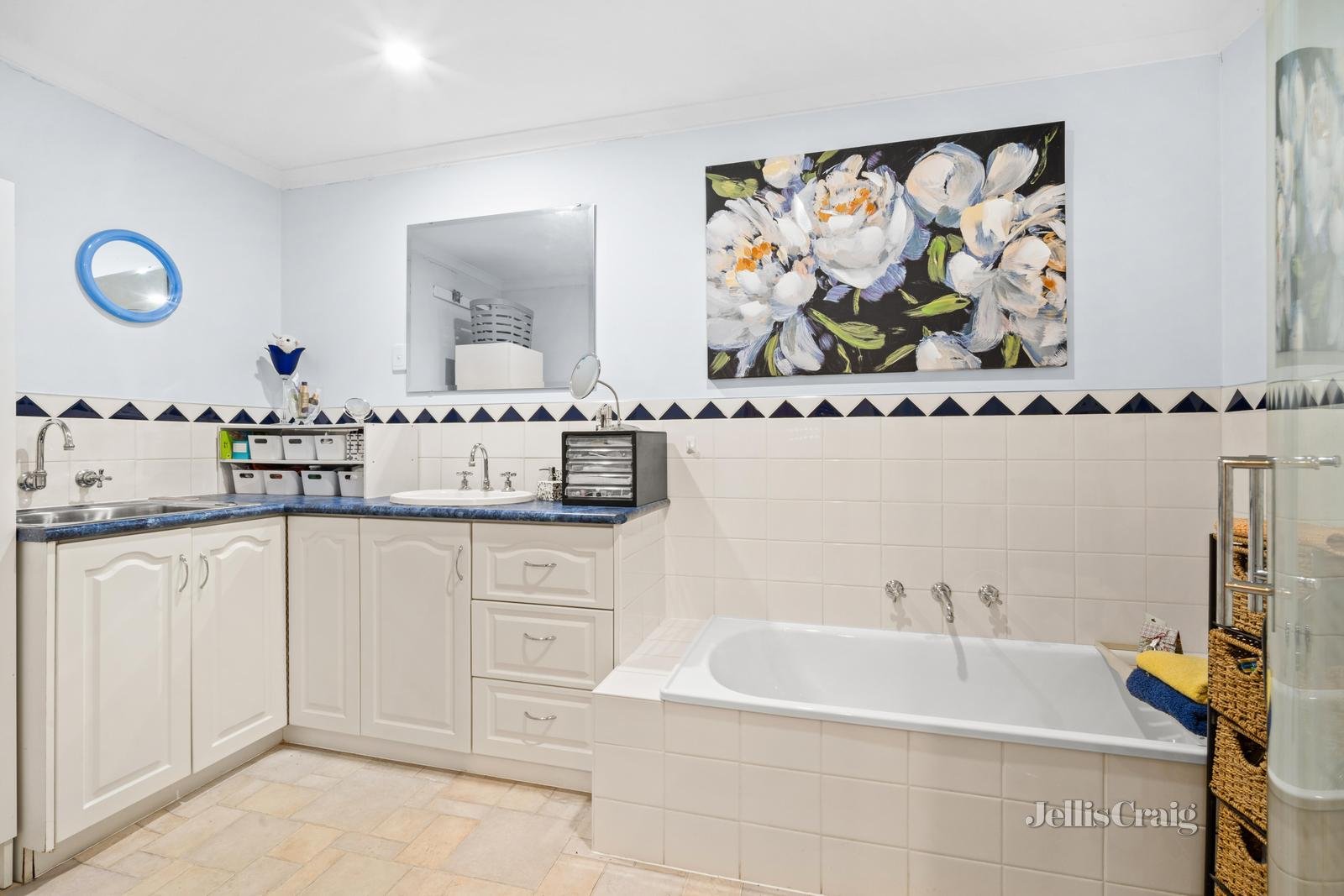 20 Hunt Street, Ballarat East image 13
