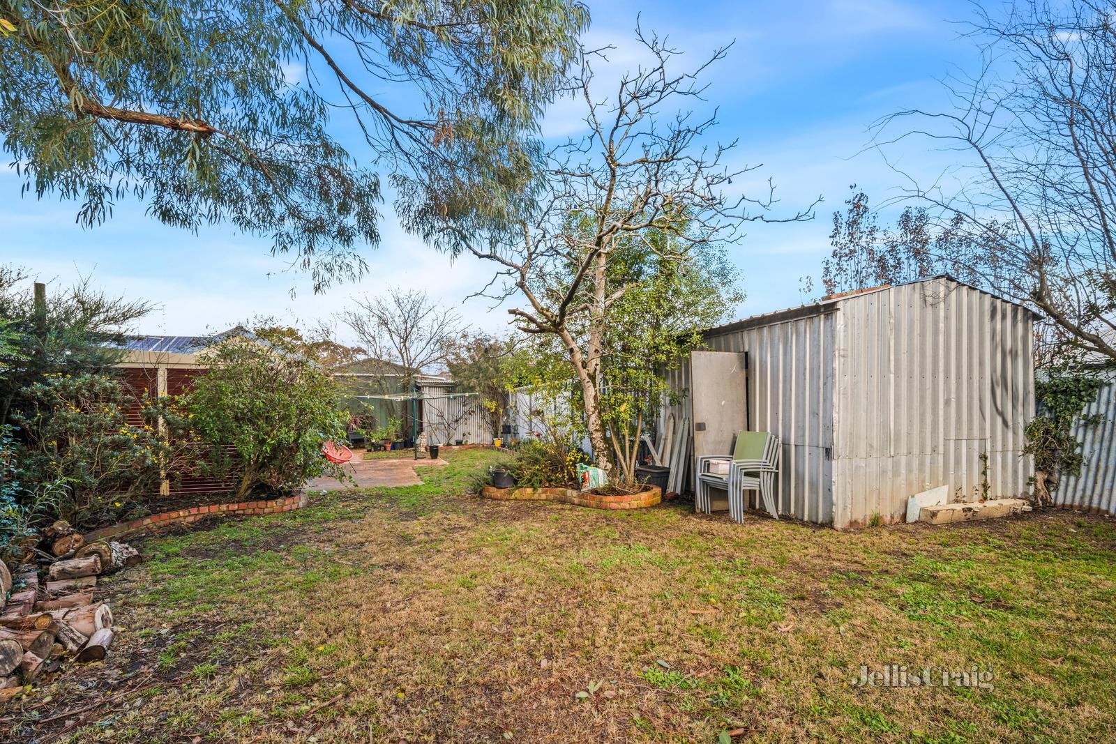 20 Hunt Street, Ballarat East image 14