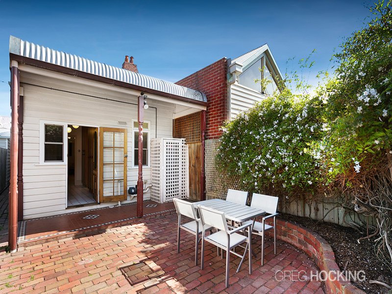 20 Illawarra Street, Williamstown image 11