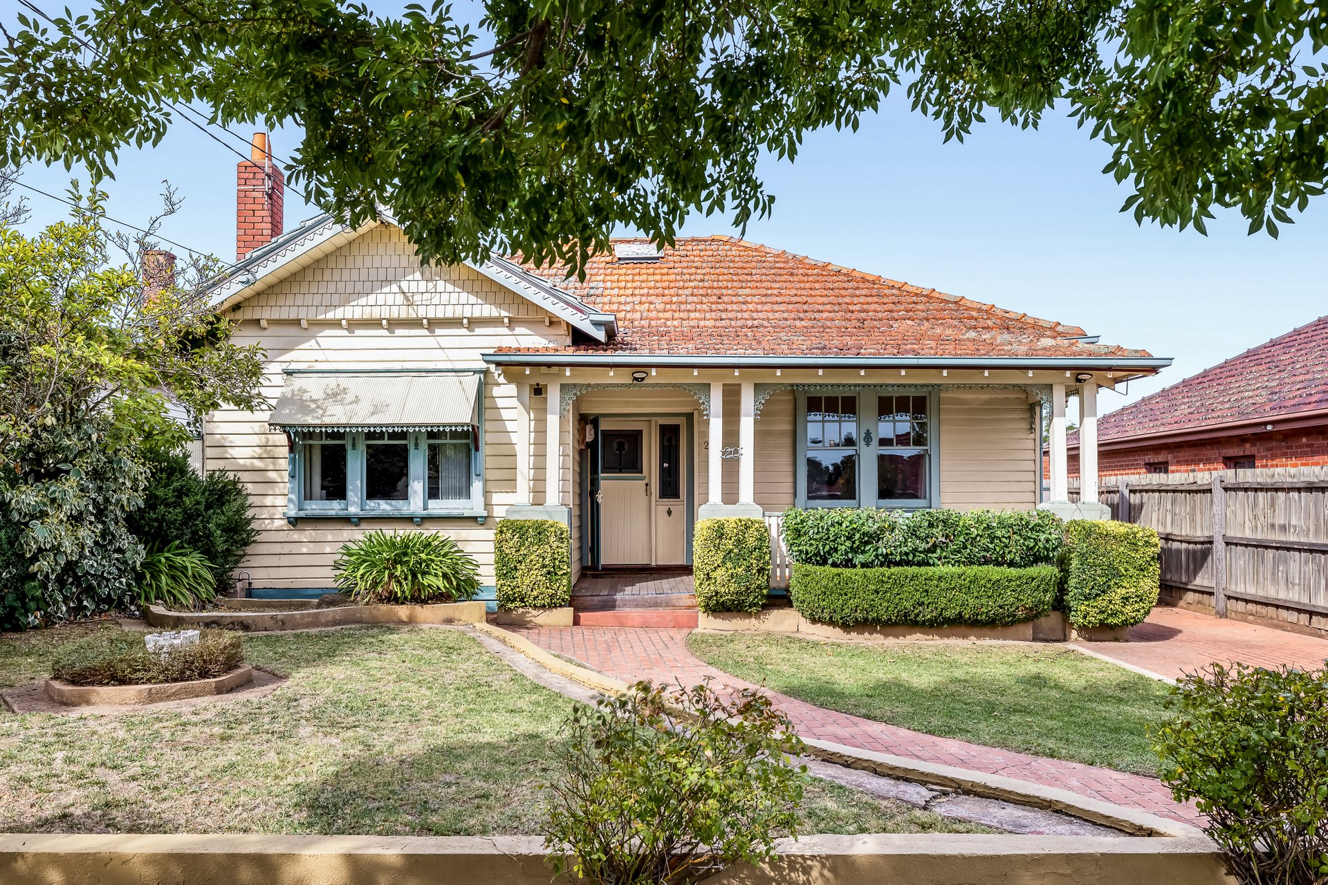 Property Gallery - Main Image