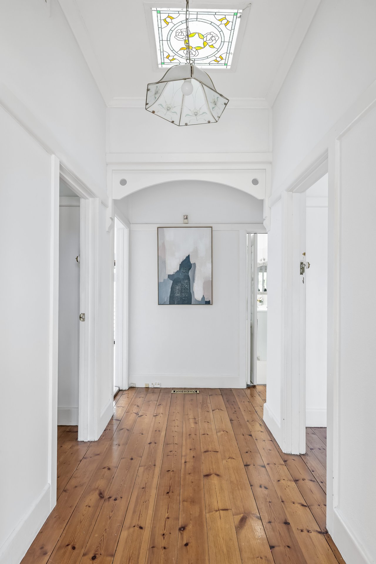 Property Gallery Thumbnail 6