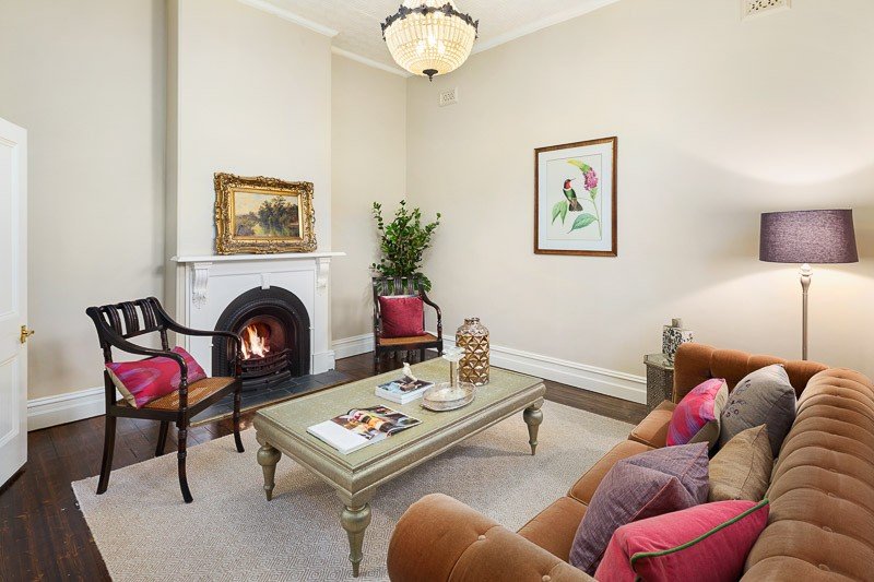 20 Invermay Grove, Hawthorn East image 3
