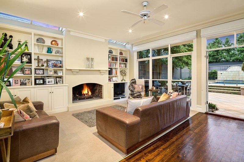20 Invermay Grove, Hawthorn East image 5