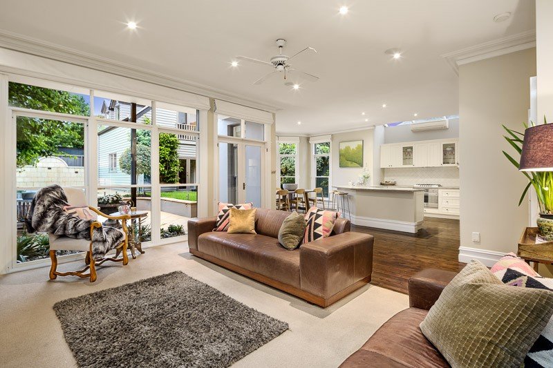 20 Invermay Grove, Hawthorn East image 6