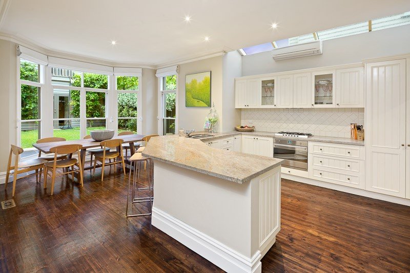 20 Invermay Grove, Hawthorn East image 7