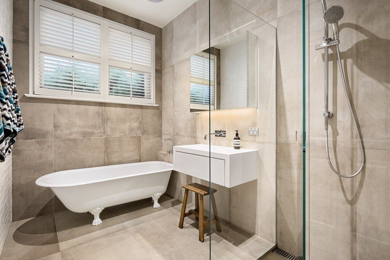 20 Invermay Grove, Hawthorn East image 9