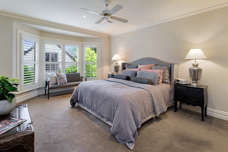 20 Invermay Grove, Hawthorn East image 10