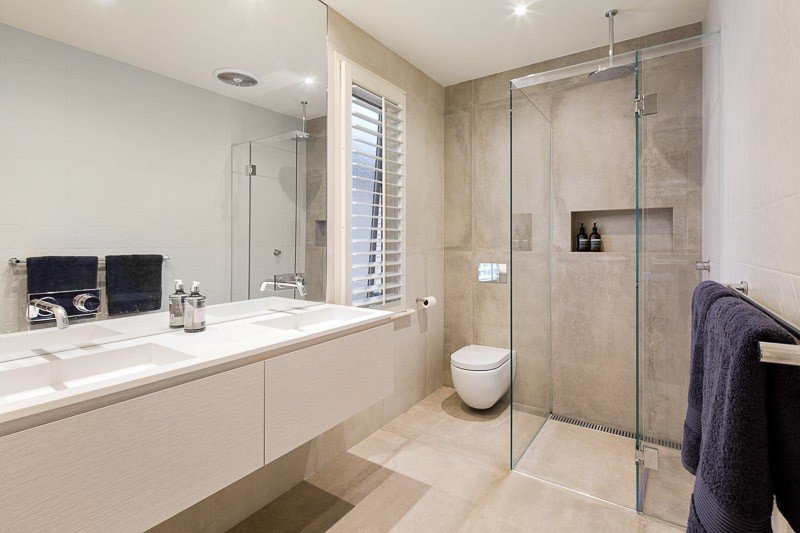 20 Invermay Grove, Hawthorn East image 11