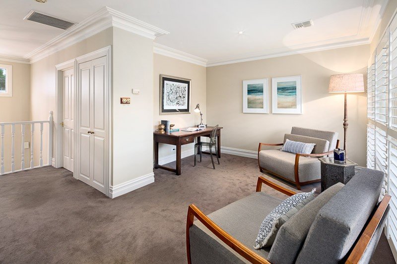 20 Invermay Grove, Hawthorn East image 12