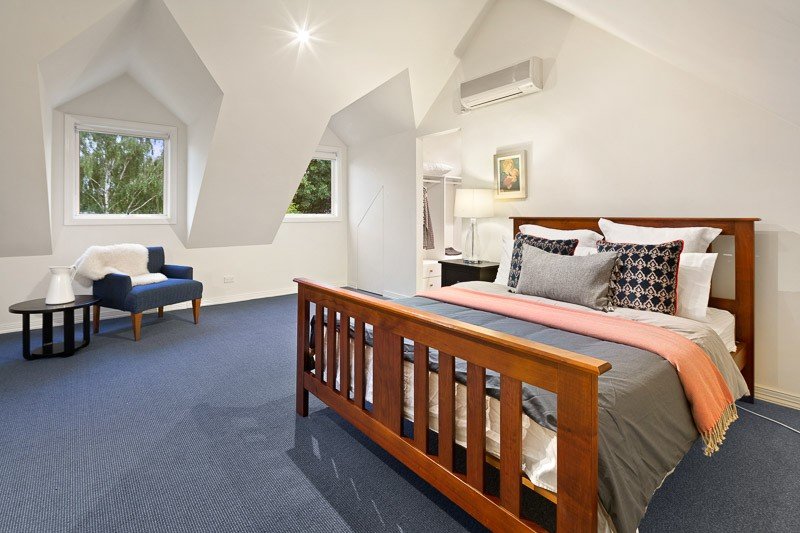 20 Invermay Grove, Hawthorn East image 13