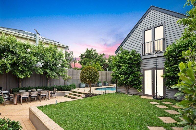20 Invermay Grove, Hawthorn East image 14