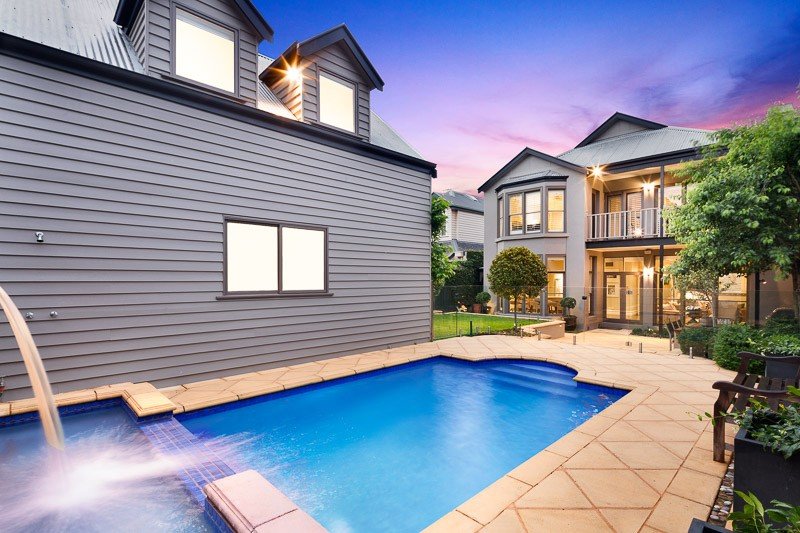 20 Invermay Grove, Hawthorn East image 15