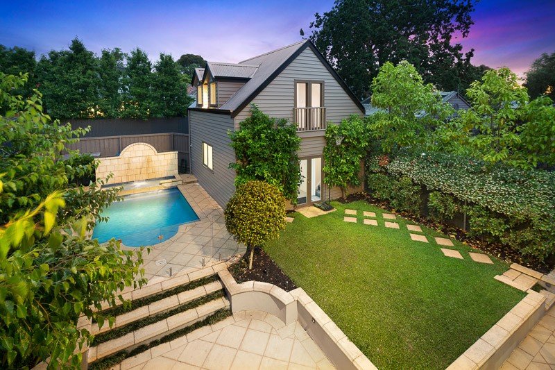 20 Invermay Grove, Hawthorn East image 16