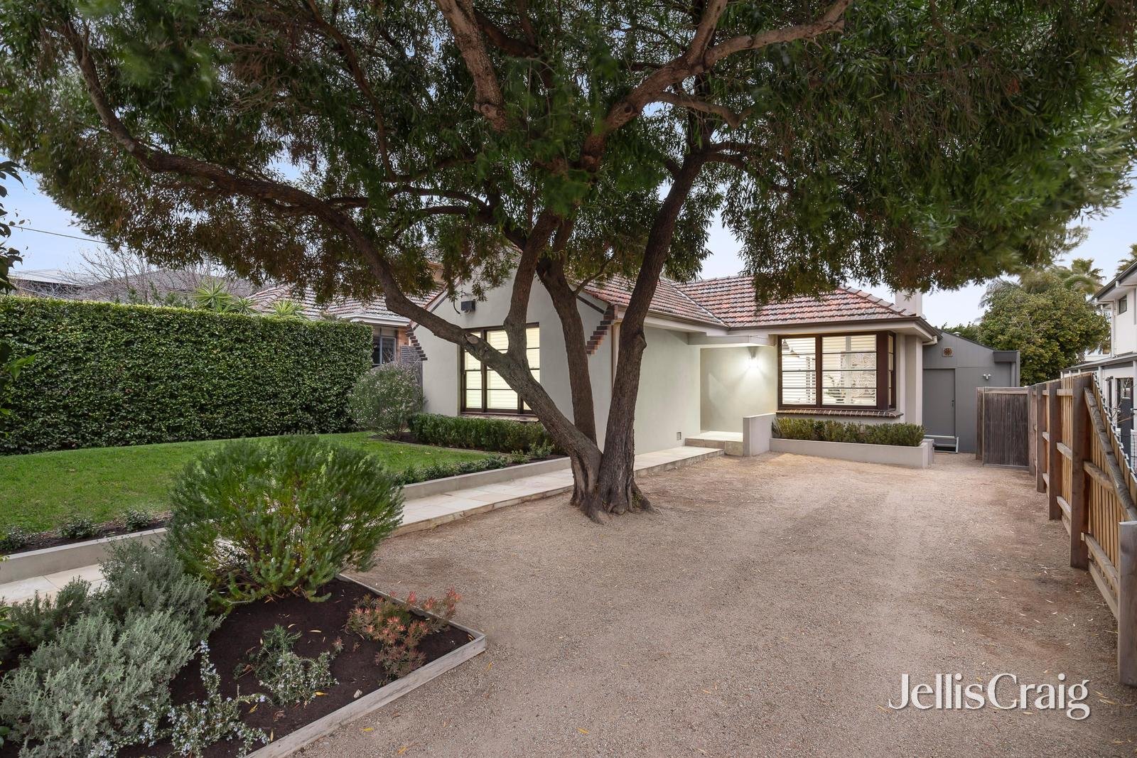 20 Iona Street, Black&nbsp;Rock image 2
