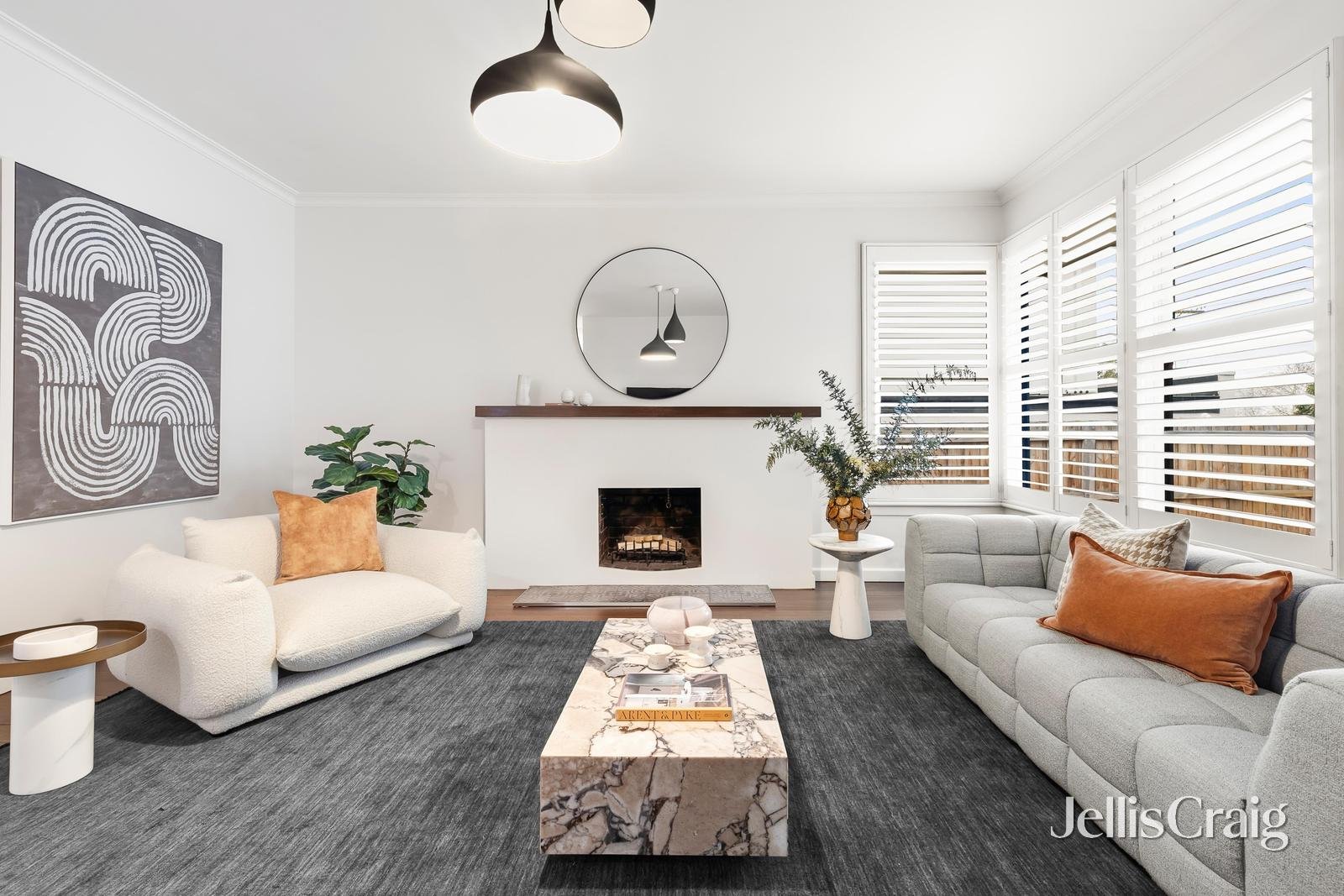 20 Iona Street, Black&nbsp;Rock image 3