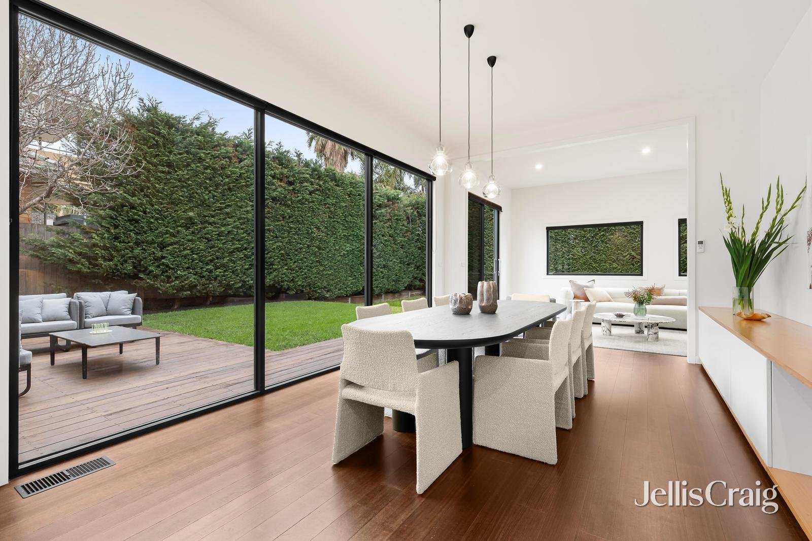 20 Iona Street, Black&nbsp;Rock image 4