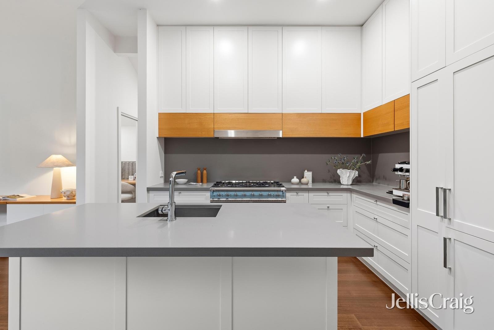 20 Iona Street, Black&nbsp;Rock image 5