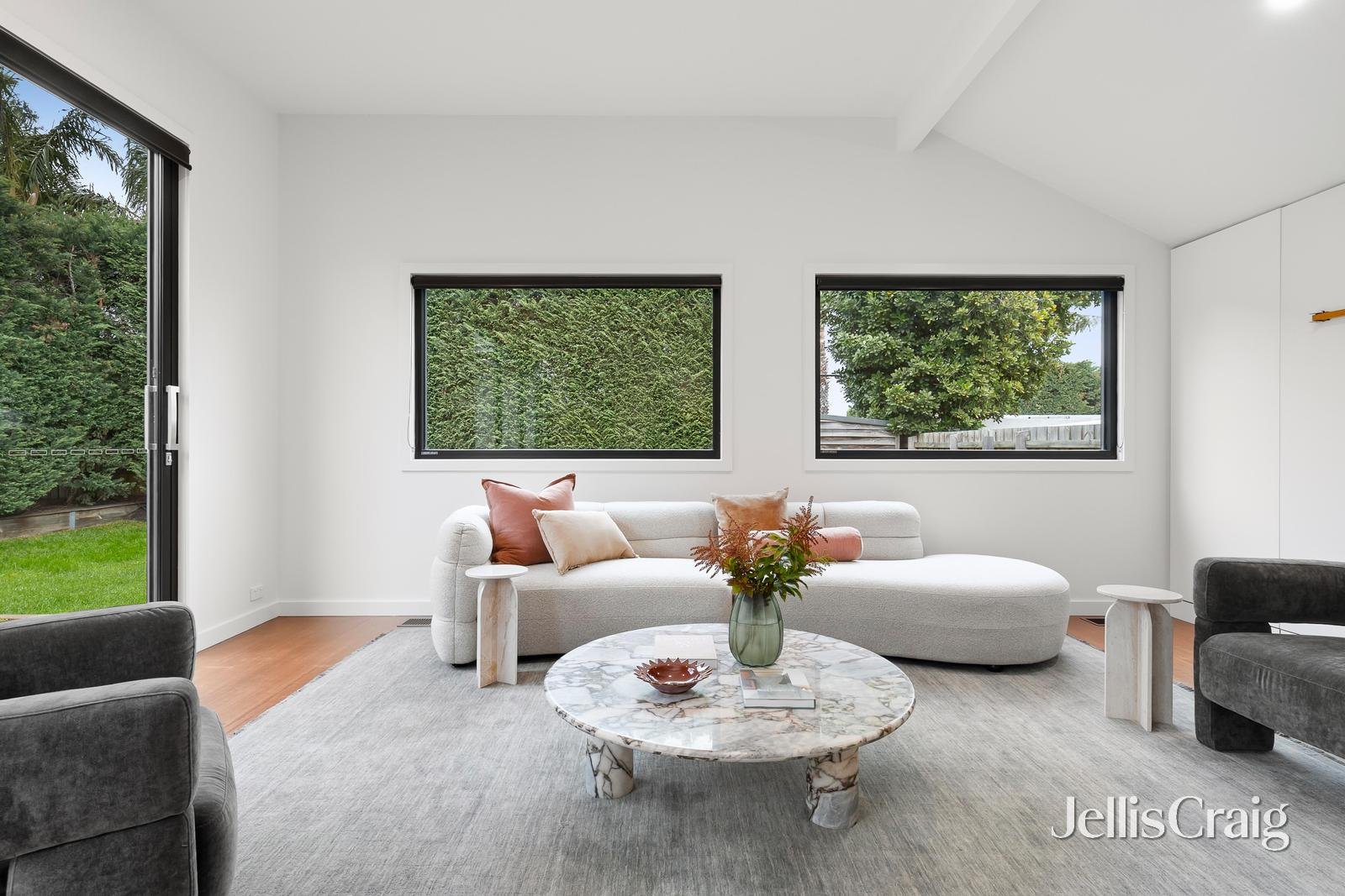 20 Iona Street, Black&nbsp;Rock image 6