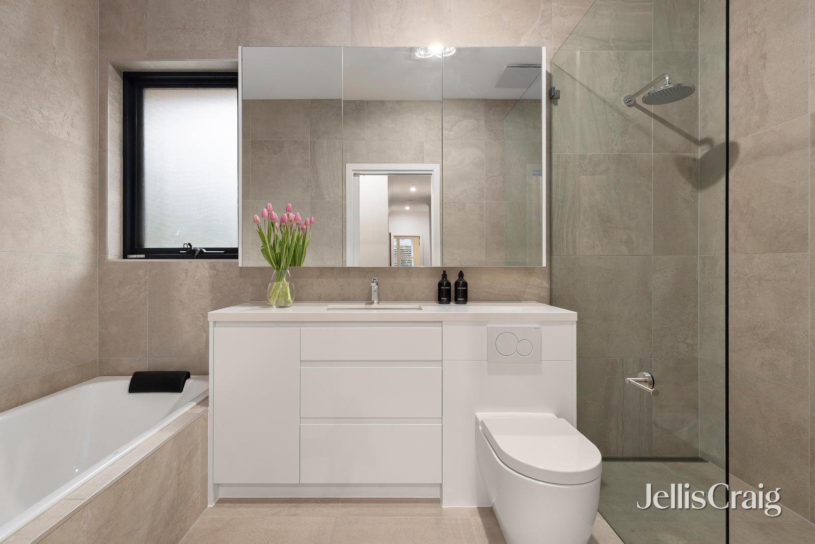 20 Iona Street, Black&nbsp;Rock image 11