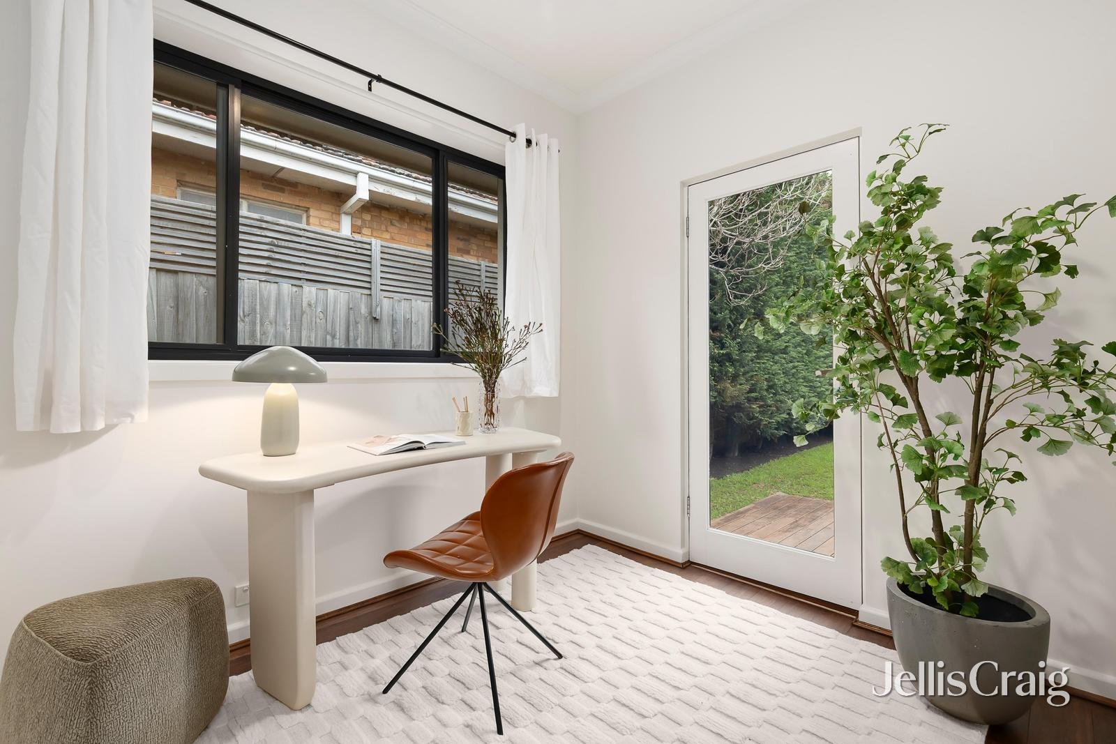 20 Iona Street, Black&nbsp;Rock image 12