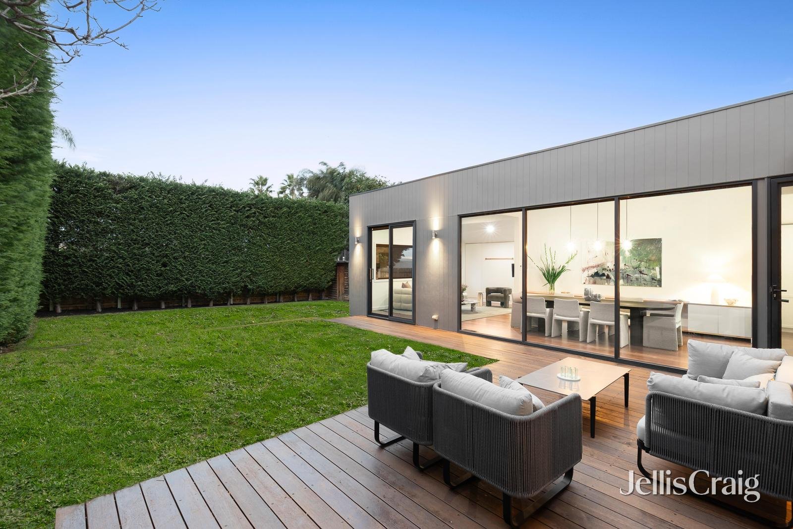 20 Iona Street, Black&nbsp;Rock image 14