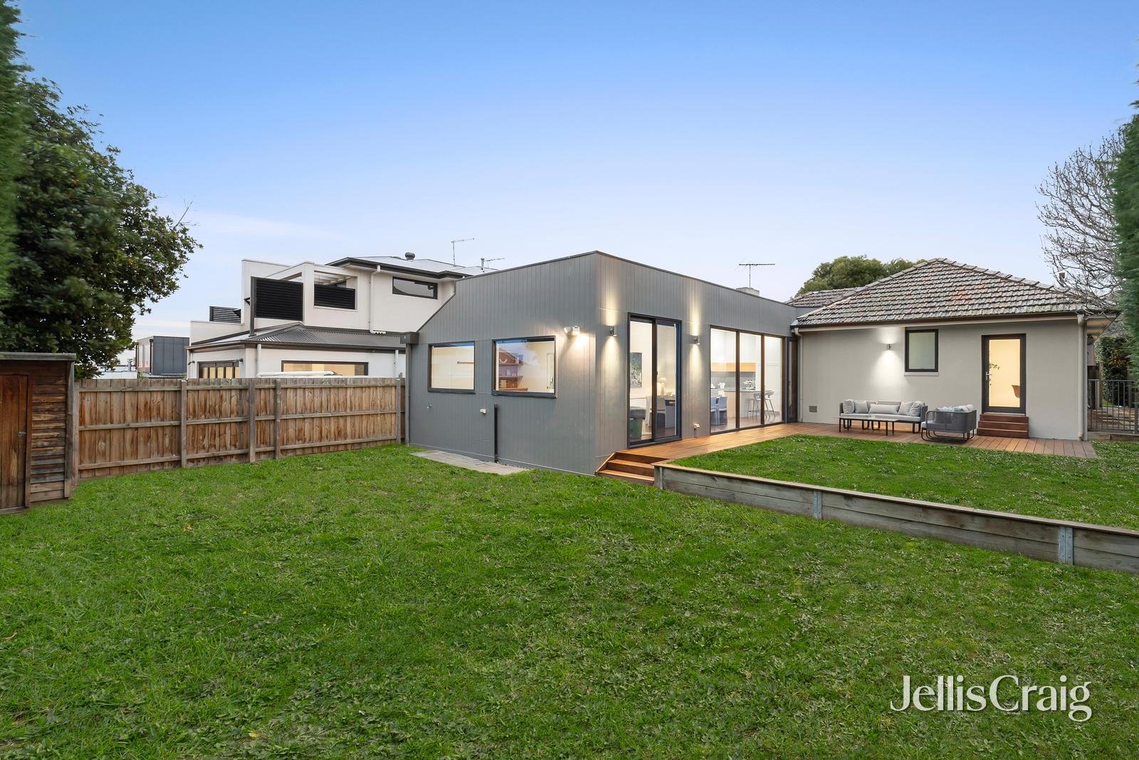 20 Iona Street, Black&nbsp;Rock image 15