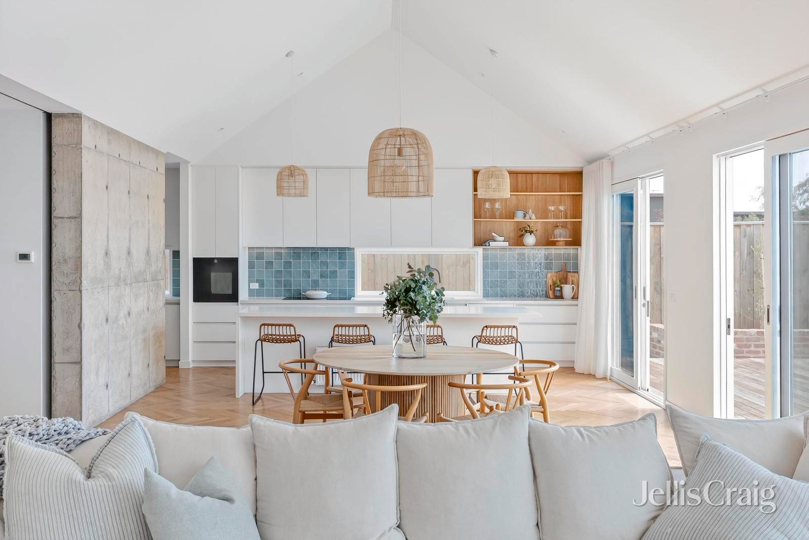 20 Ironbark Street, Point Lonsdale image 2