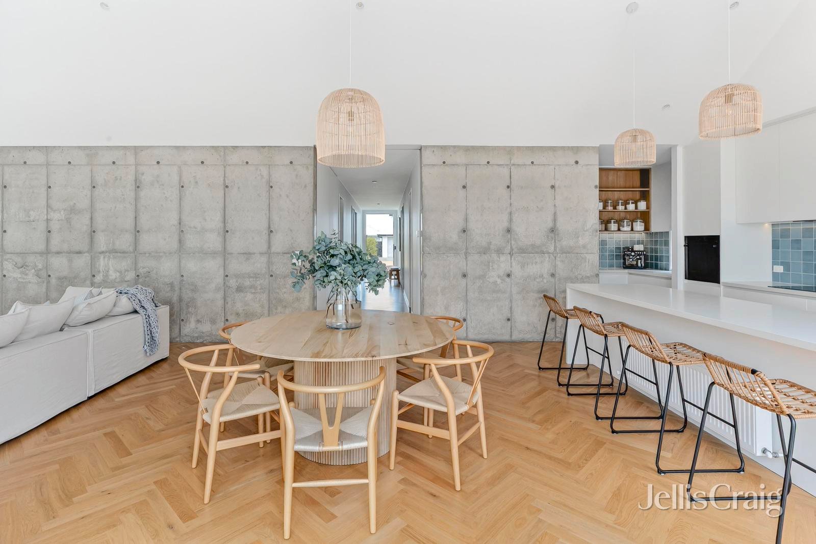 20 Ironbark Street, Point Lonsdale image 3