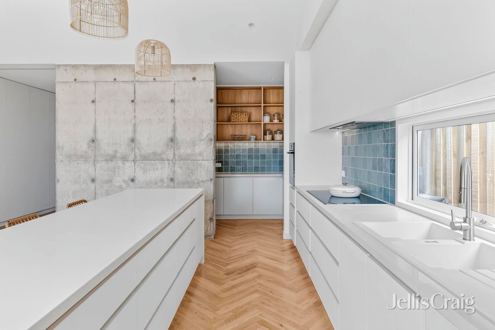 20 Ironbark Street, Point Lonsdale image 5