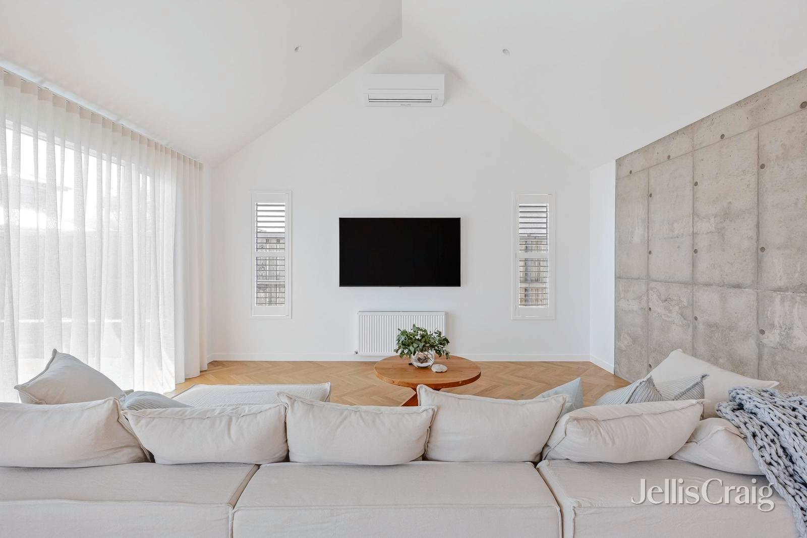 20 Ironbark Street, Point Lonsdale image 6