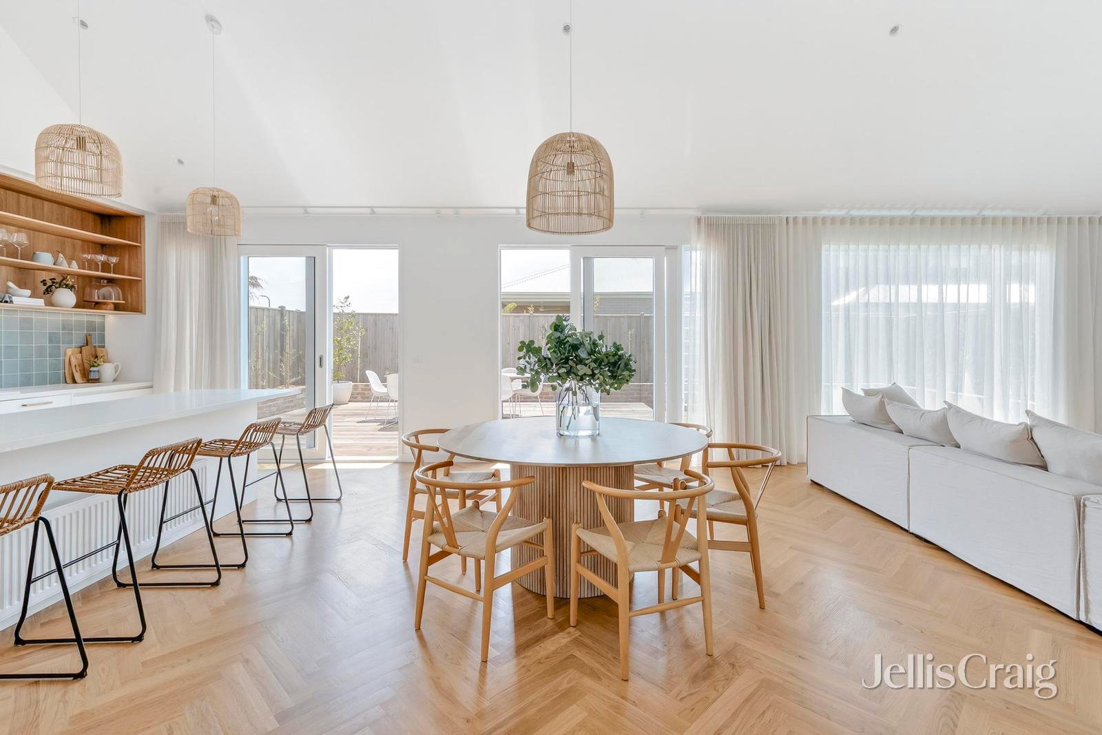 20 Ironbark Street, Point Lonsdale image 7