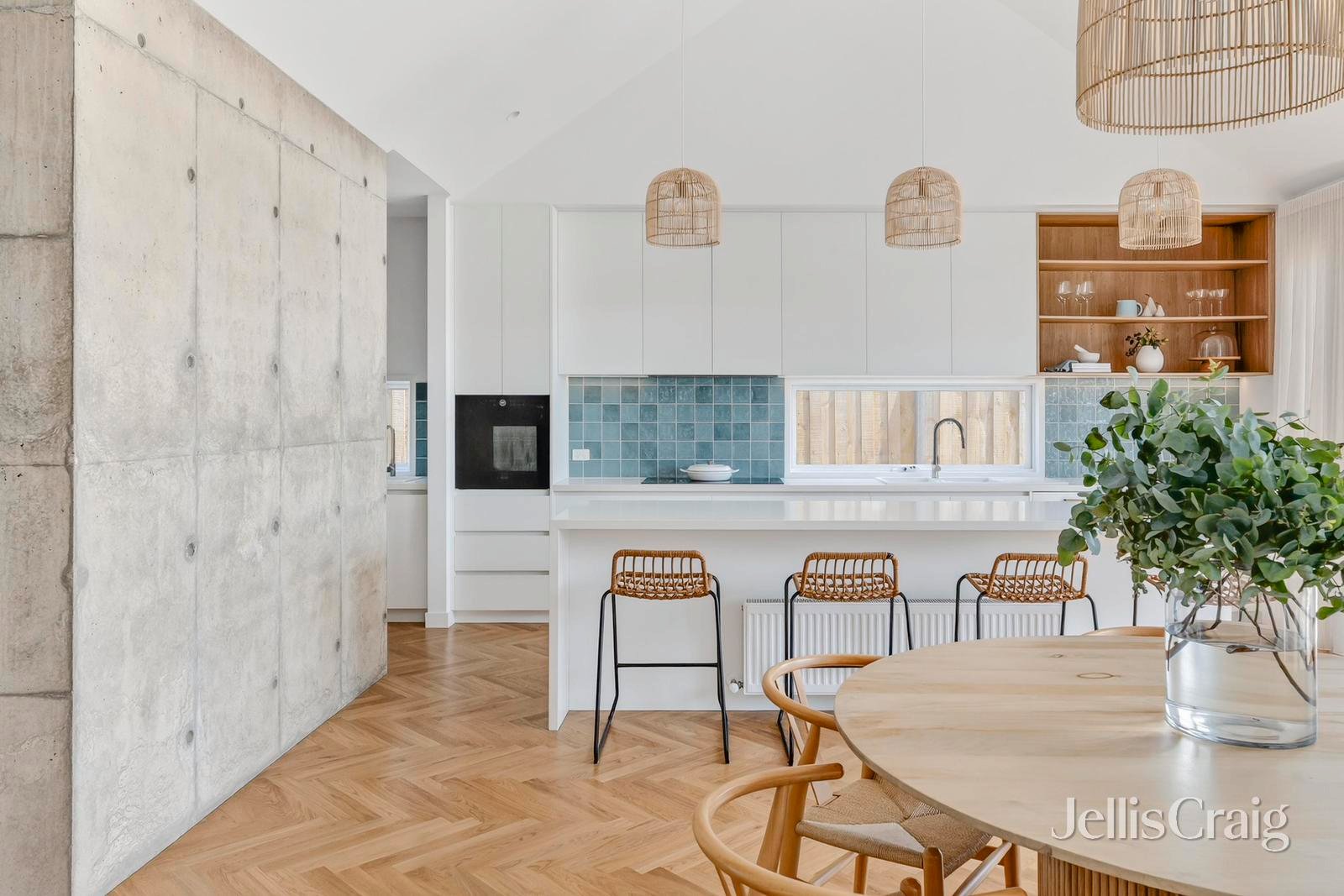 20 Ironbark Street, Point Lonsdale image 8