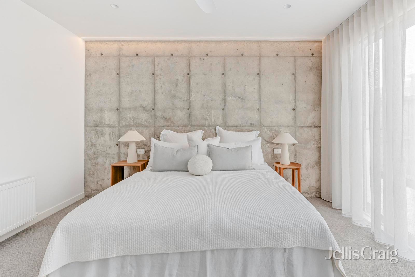 20 Ironbark Street, Point Lonsdale image 9