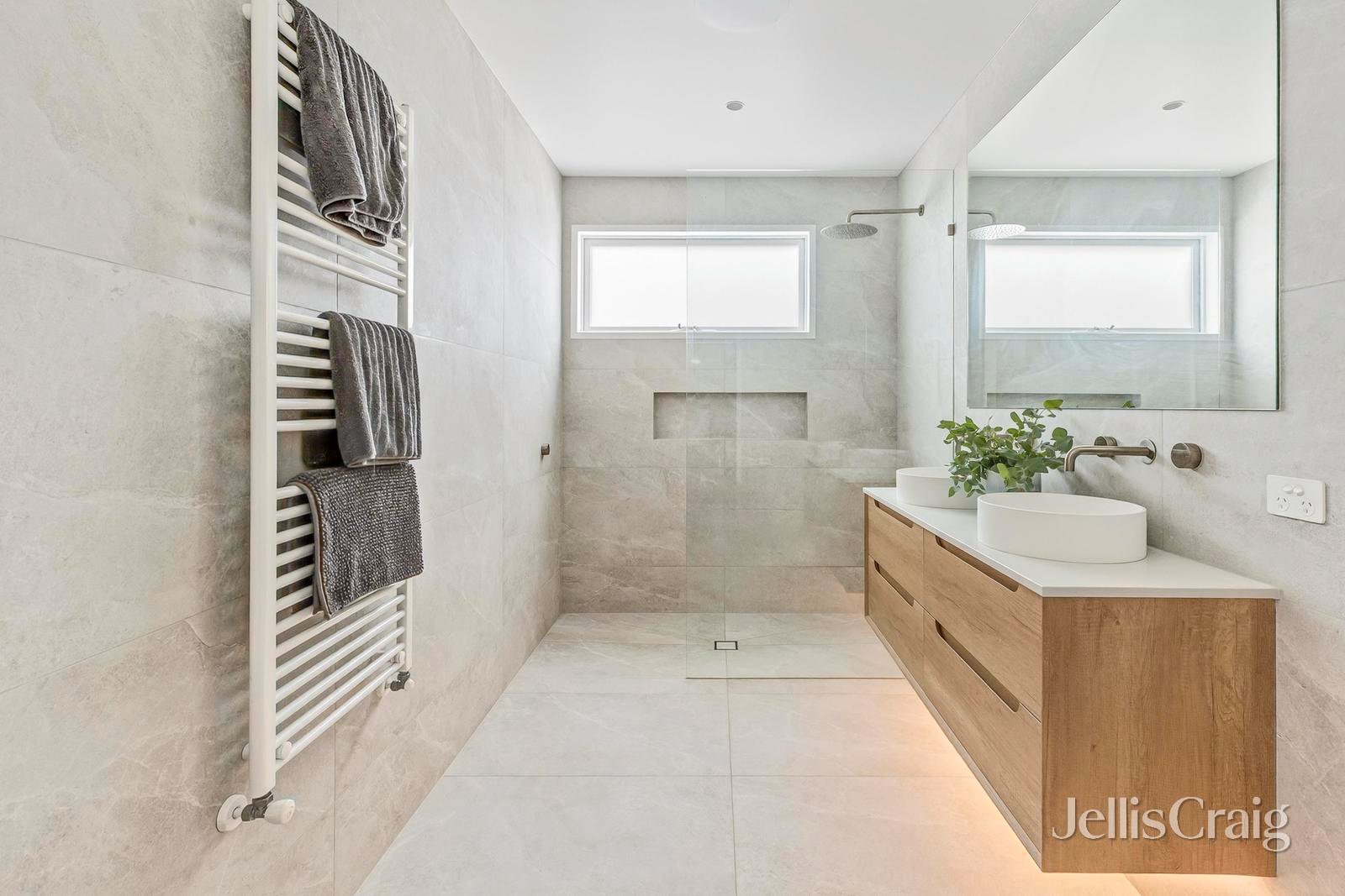 20 Ironbark Street, Point Lonsdale image 10