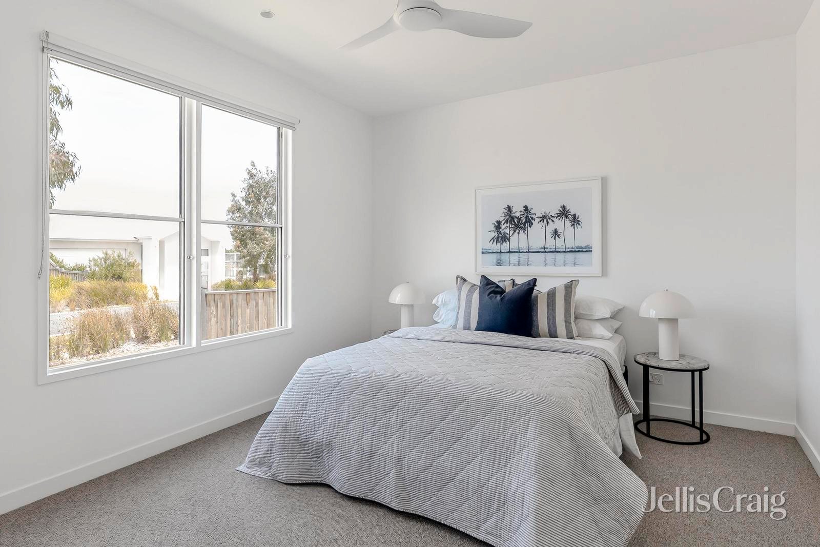 20 Ironbark Street, Point Lonsdale image 11