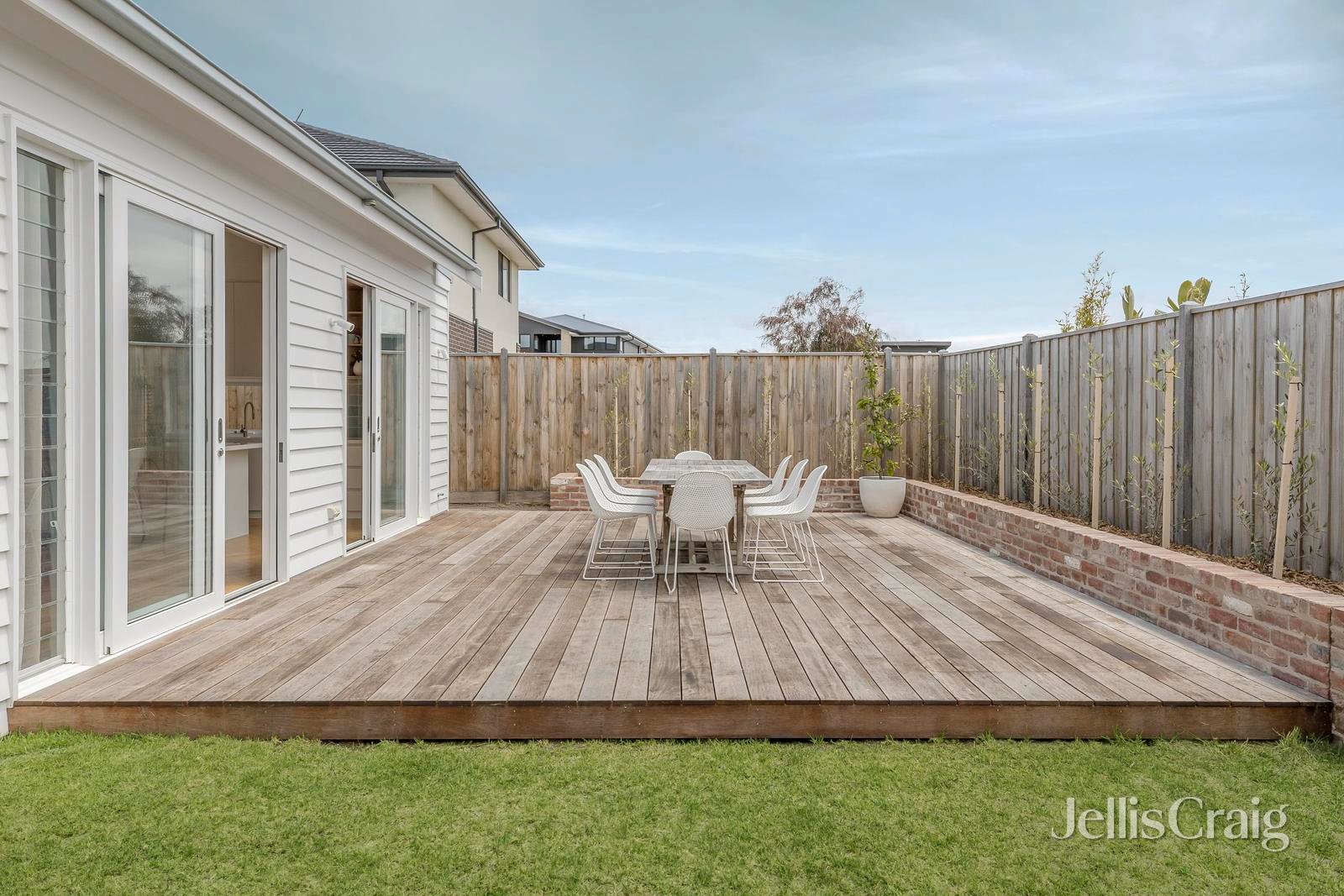 20 Ironbark Street, Point Lonsdale image 14