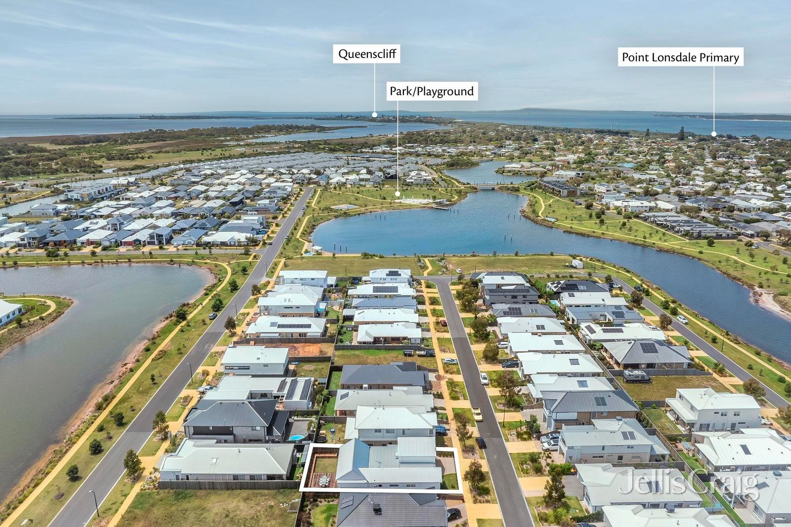 20 Ironbark Street, Point Lonsdale image 16