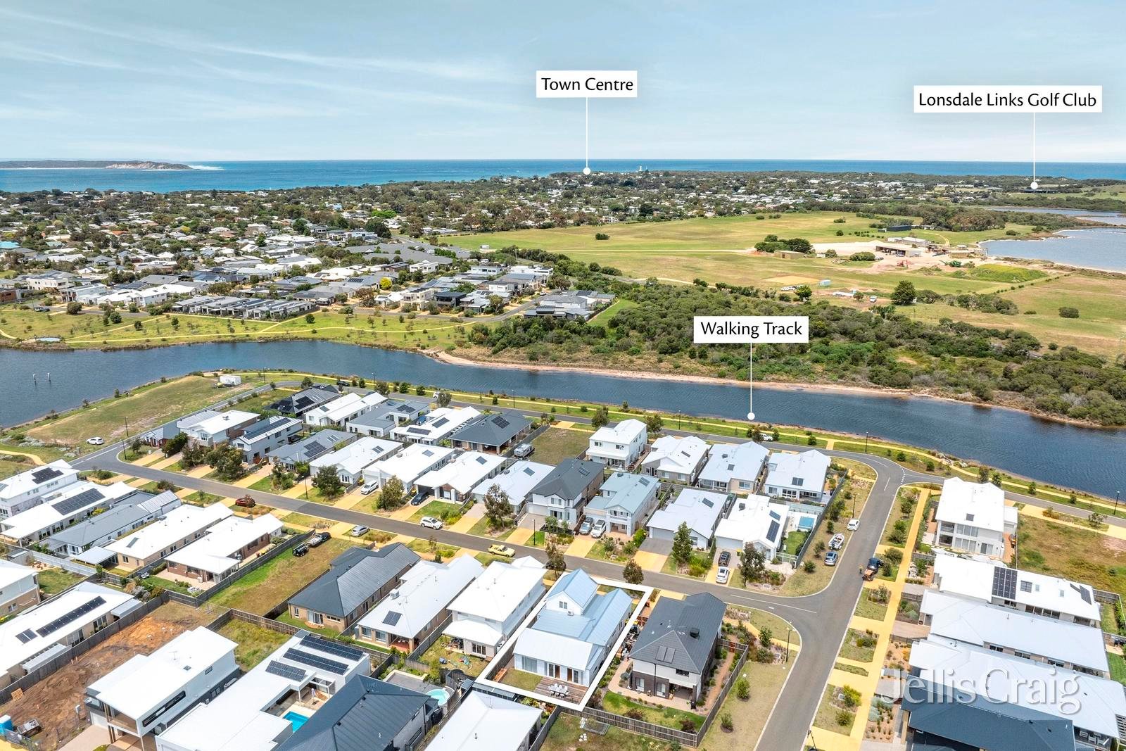 20 Ironbark Street, Point Lonsdale image 17