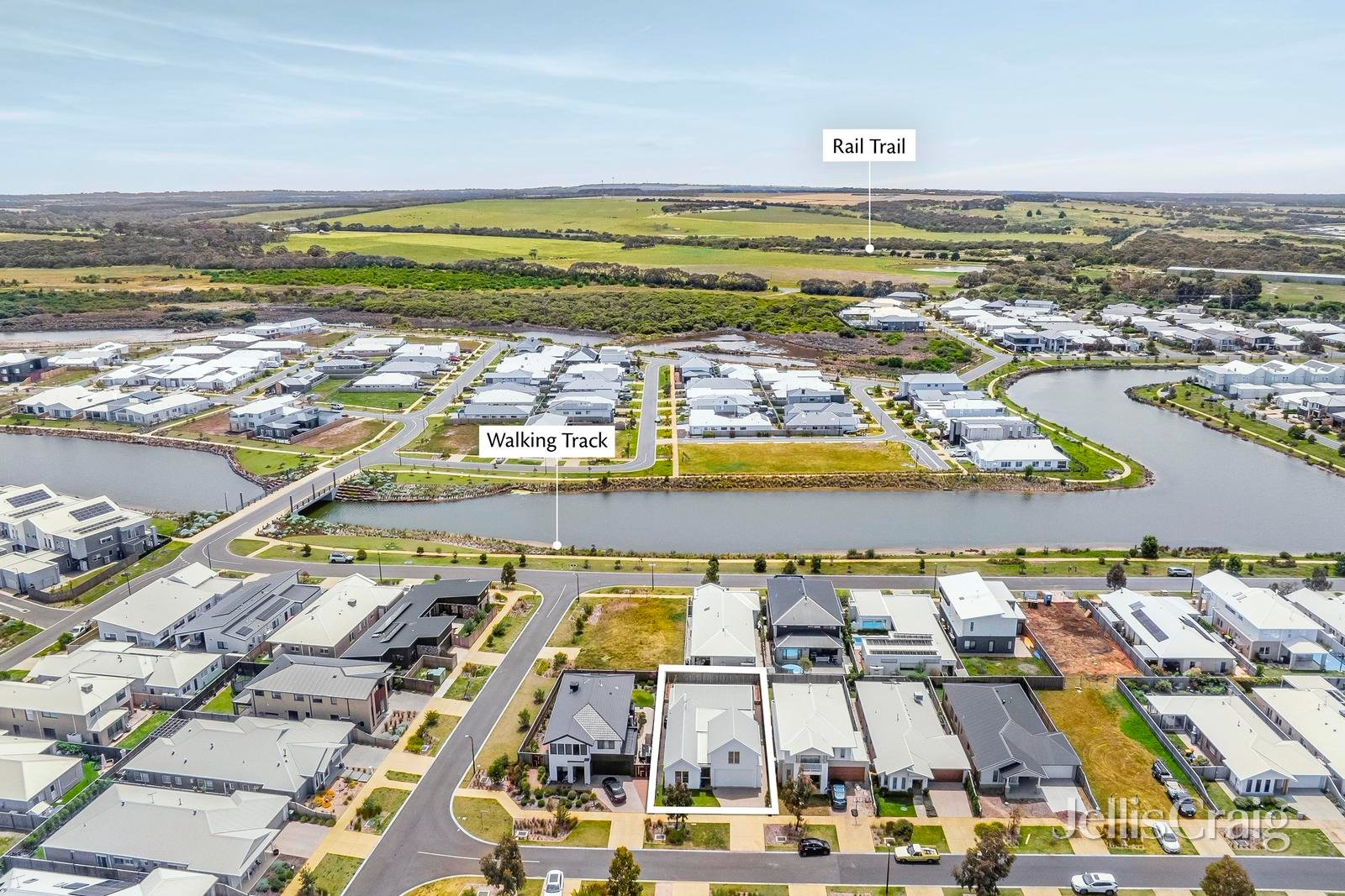 20 Ironbark Street, Point Lonsdale image 18