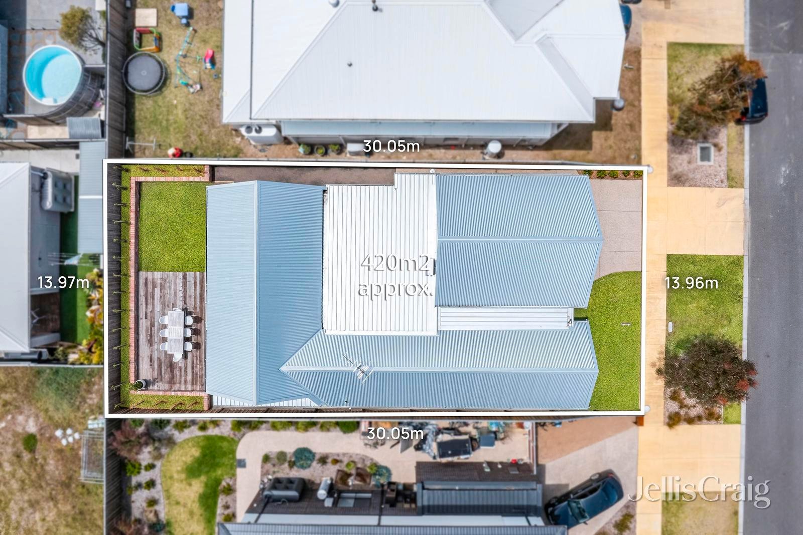 20 Ironbark Street, Point Lonsdale image 19