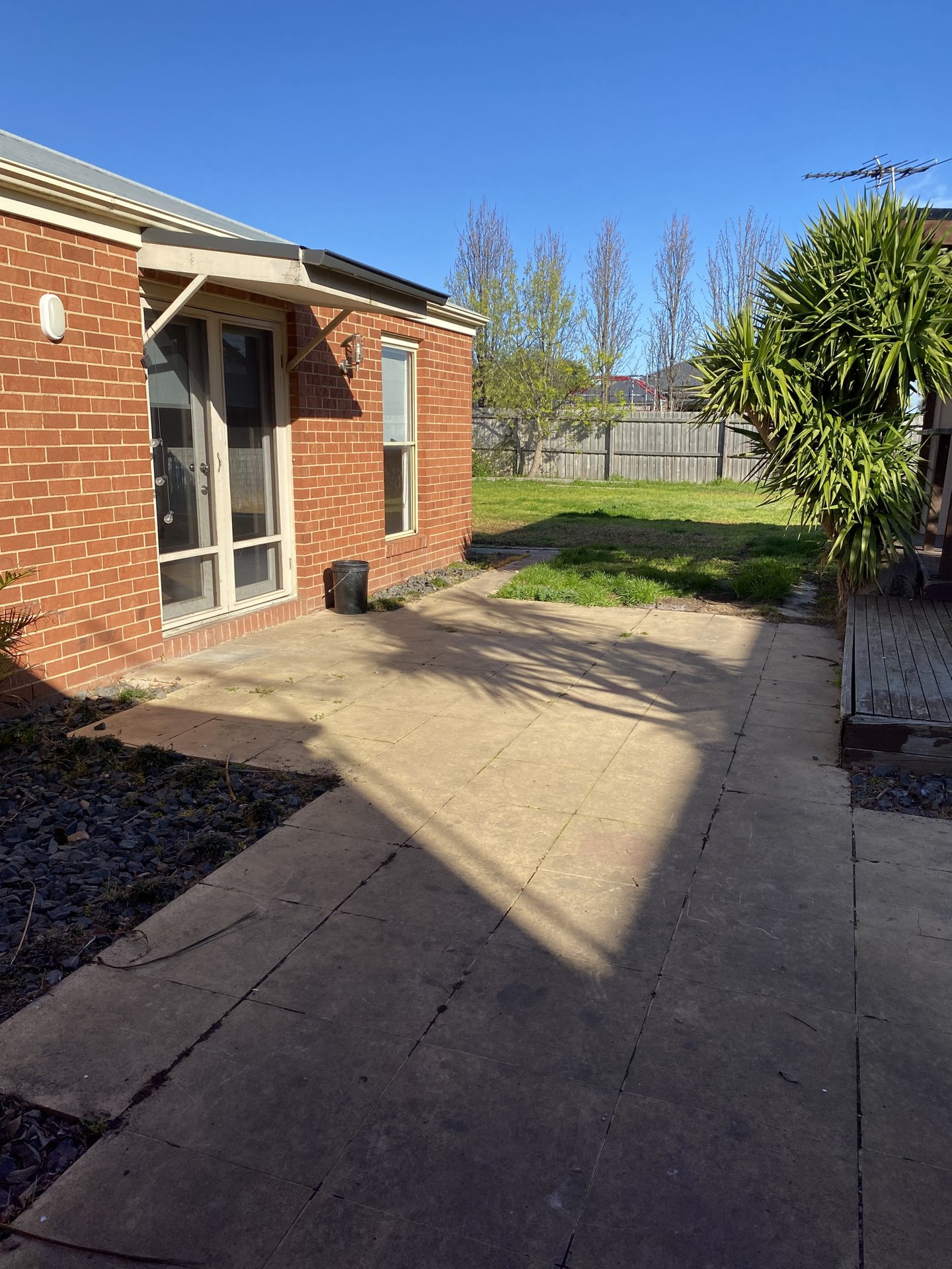 20 Ironbark Street, Waurn Ponds image 13