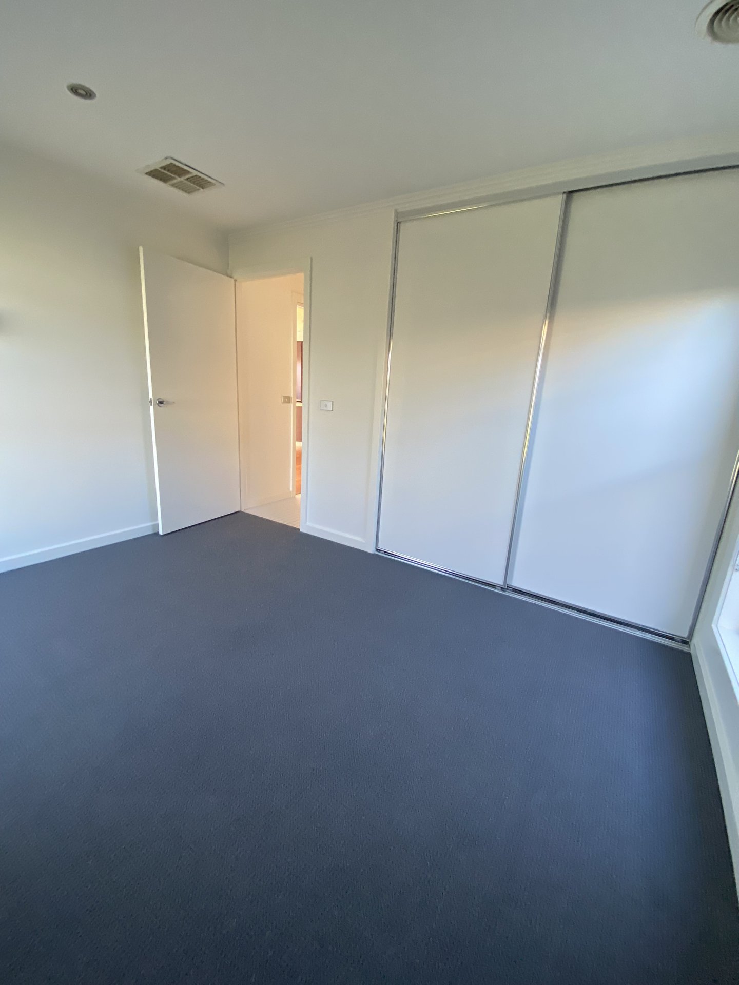 20 Ironbark Street, Waurn Ponds image 9