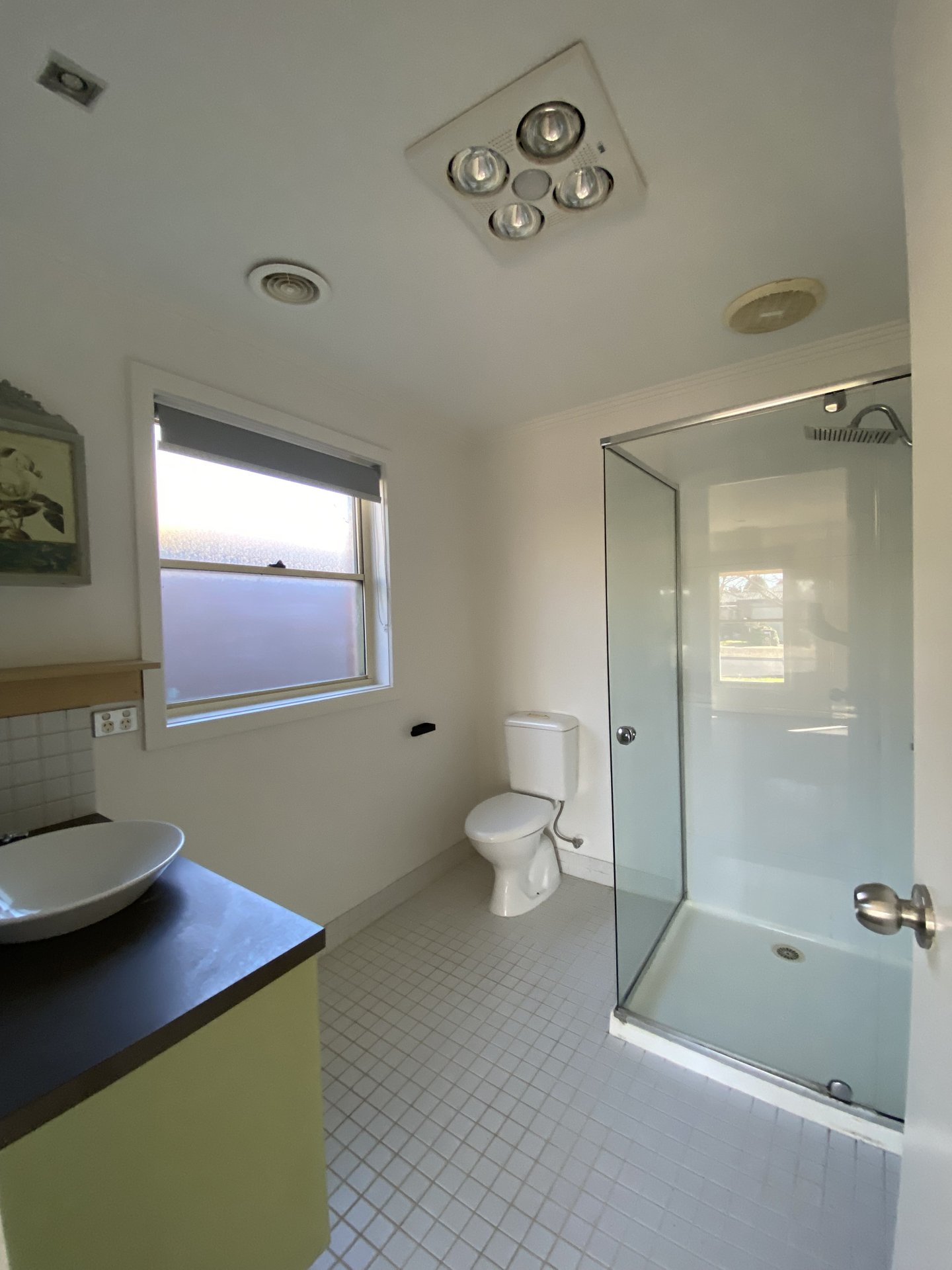 20 Ironbark Street, Waurn Ponds image 5