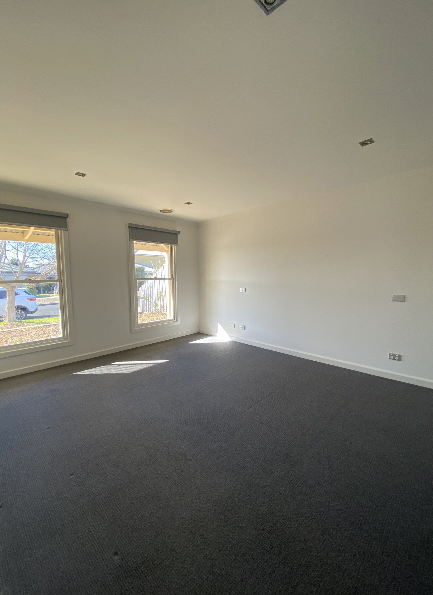 20 Ironbark Street, Waurn Ponds image 3