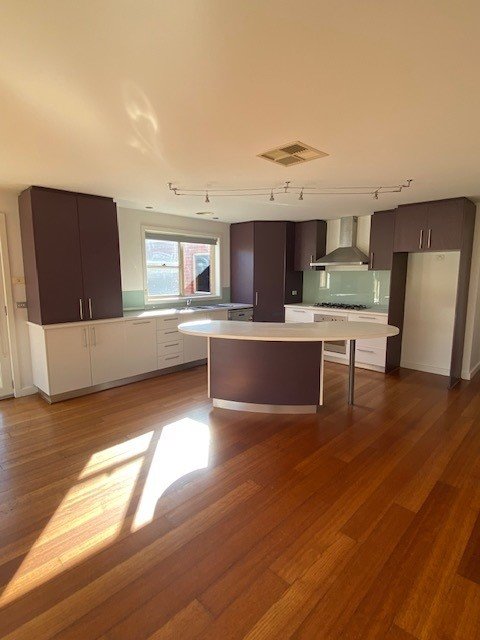 20 Ironbark Street, Waurn Ponds image 6