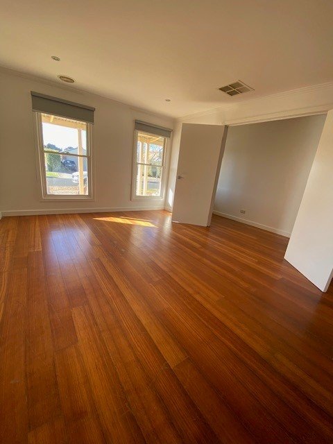 20 Ironbark Street, Waurn Ponds image 2