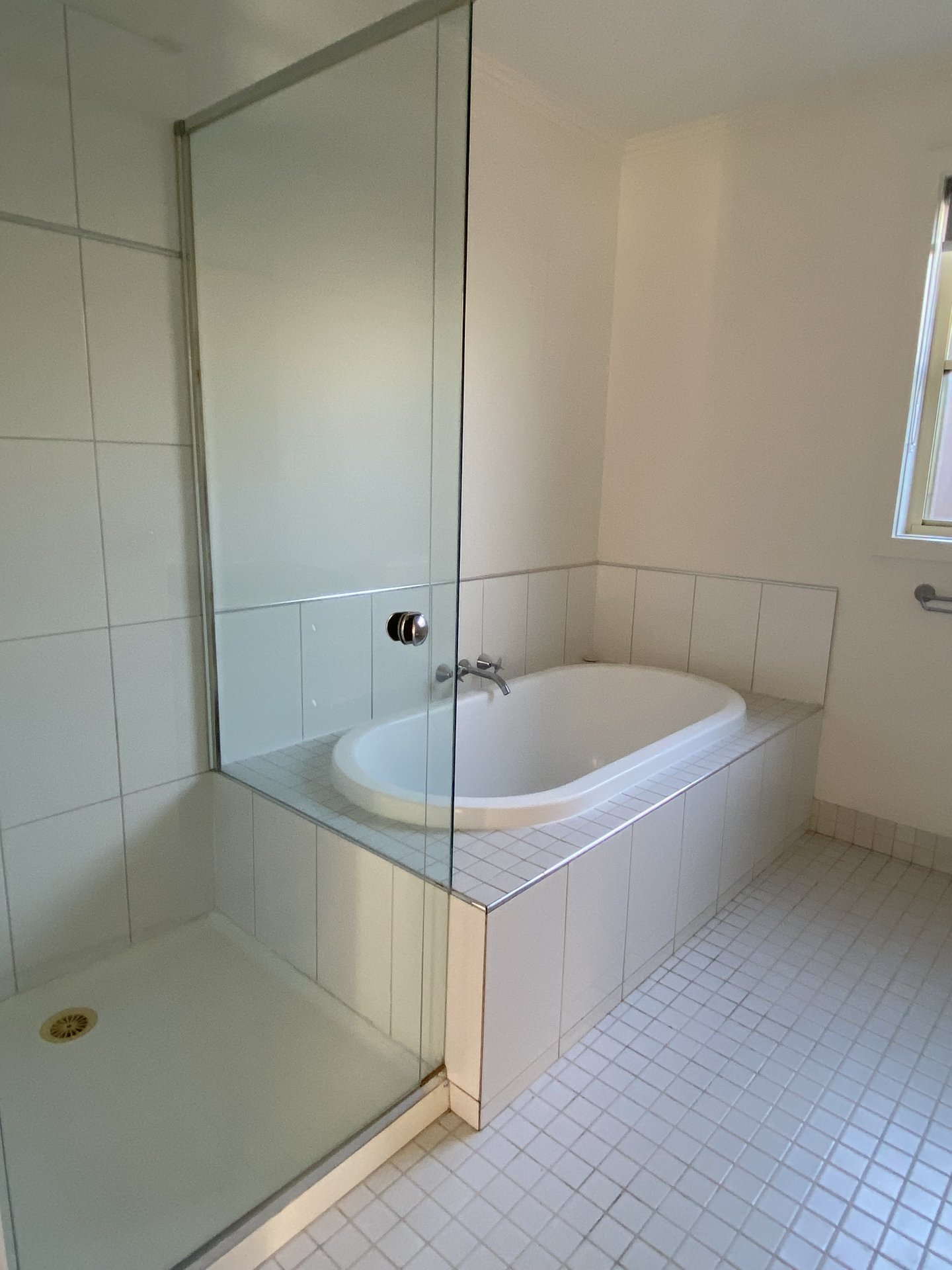 20 Ironbark Street, Waurn&nbsp;Ponds image 11